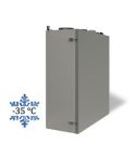 Zenit-550 HECO STEEL ВПУ с рекуператором