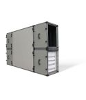 Zenit-3000 S ПВУ с рекуператором