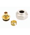 013G4150 Danfoss