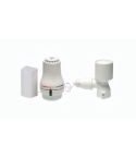 013G5482 Danfoss