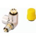 013G4060 Danfoss