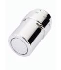 013G6170 Термостатический элемент RA Х хромир Danfoss