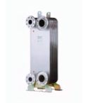 004B2480 XB 70L-1 160 паяный пласт.теплообменник Danfoss