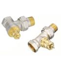 013G0023AA Danfoss