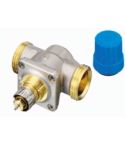 013G3096 Клапан RA-C Ду 20 внешн.рез. 1'' Danfoss