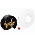 003L1002 Danfoss