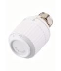 013G2761 Danfoss