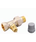 013G0006 Danfoss