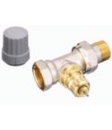 013G0004 Danfoss