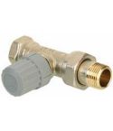 013G0022 | RA-FN 10 прямой Danfoss