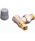 013G0023 Danfoss