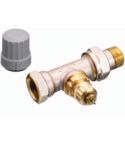 013G0024 Danfoss