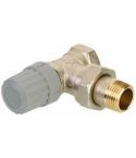 013G0025 Danfoss