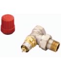 013G0013 Danfoss