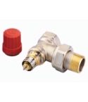 013G0035 | RA-FN DN20, угловой Danfoss
