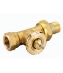 003L1012 Danfoss