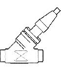 148G3283