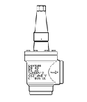 148B3701
