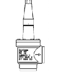 148B3337