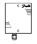 148H5030 | GDA CT 30000 Standard Basic