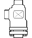 148B5708