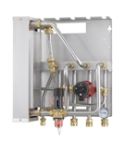 144B2041 Danfoss