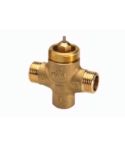 065Z2042 Danfoss