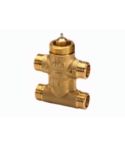 065Z2065 Danfoss