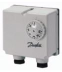 087N1050 Danfoss