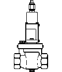 016D5180