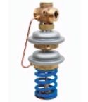 003H6700 Danfoss