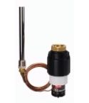 065-0610 Danfoss