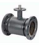 065N0379 Danfoss
