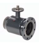 065N0577 Danfoss