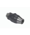 065N0126 | JIP Hot Tap Кран шаровой Ду50мм Danfoss