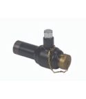065N4327 Danfoss