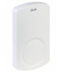 088U0211 Danfoss
