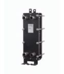 004B2962 Danfoss