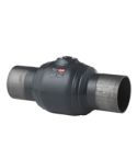 065N2137 Danfoss