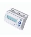 088L0458 Датчик грунта (2 шт. в комплекте) для EFIT 850 Danfoss