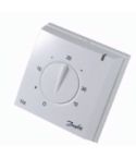 088L0032 Danfoss