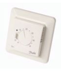 088L0034 Danfoss