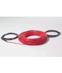 088L2135 Danfoss ECbasic 20S кабель 800Вт 230В 39м Danfoss
