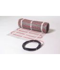 088L0212 Danfoss ECmat 150T нагревательный мат 1350Вт 230В 0.5x18м