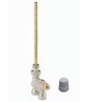 013G3220 | Гарнитура RA 15/6 T Danfoss
