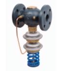 003H6688 Danfoss