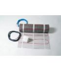 088L0655 Danfoss