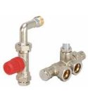 013G3344 Danfoss