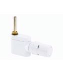 013G4284 Danfoss