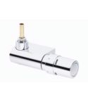 013G4285 Danfoss